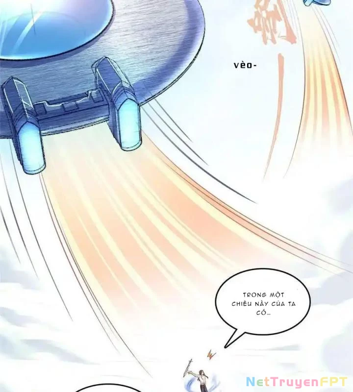 Tu Chân Nói Chuyện Phiếm Quần Chapter 499 - 77