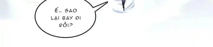 Tu Chân Nói Chuyện Phiếm Quần Chapter 499 - 78