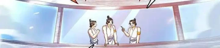 Tu Chân Nói Chuyện Phiếm Quần Chapter 499 - 84