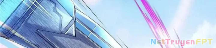 Tu Chân Nói Chuyện Phiếm Quần Chapter 499 - 86