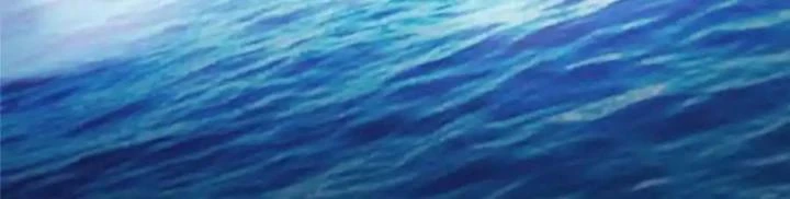 Tu Chân Nói Chuyện Phiếm Quần Chapter 499 - 89