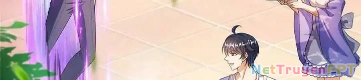 Tu Chân Nói Chuyện Phiếm Quần Chapter 499 - 91