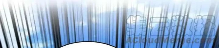 Tu Chân Nói Chuyện Phiếm Quần Chapter 499 - 99