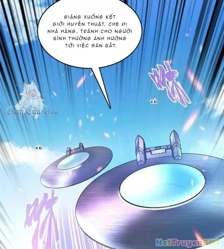 Tu Chân Nói Chuyện Phiếm Quần Chapter 499 - 100