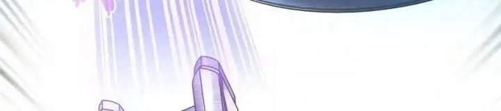 Tu Chân Nói Chuyện Phiếm Quần Chapter 499 - 101