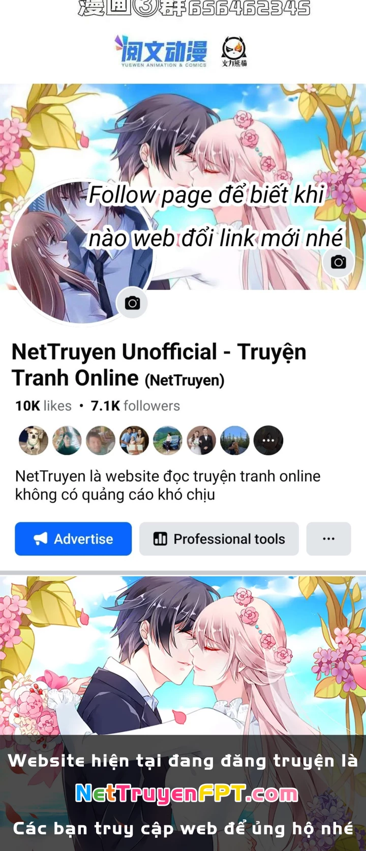 Tu Chân Nói Chuyện Phiếm Quần Chapter 499 - 108