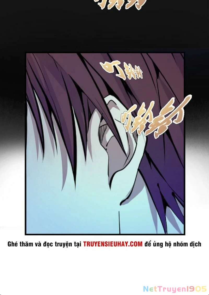 Cao Đẳng Linh Hồn Chapter 3 - 22