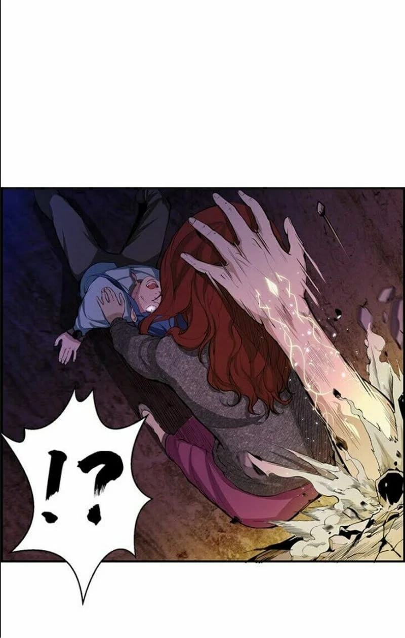 Cao Đẳng Linh Hồn Chapter 3 - 33