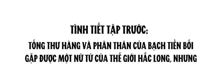 Tu Chân Nói Chuyện Phiếm Quần Chapter 507 - 7