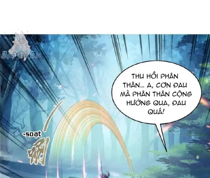 Tu Chân Nói Chuyện Phiếm Quần Chapter 507 - 9