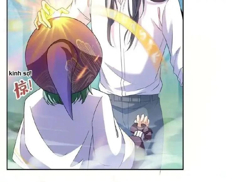 Tu Chân Nói Chuyện Phiếm Quần Chapter 507 - 14