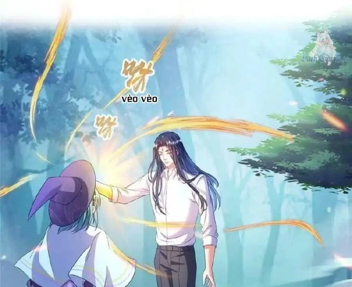 Tu Chân Nói Chuyện Phiếm Quần Chapter 507 - 15