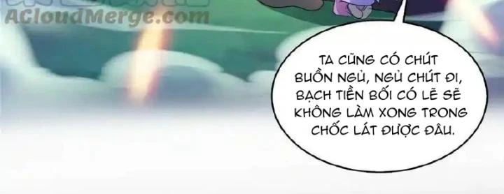 Tu Chân Nói Chuyện Phiếm Quần Chapter 507 - 17