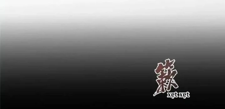 Tu Chân Nói Chuyện Phiếm Quần Chapter 507 - 18