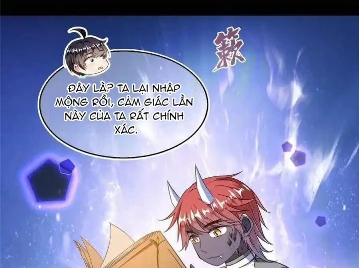 Tu Chân Nói Chuyện Phiếm Quần Chapter 507 - 19