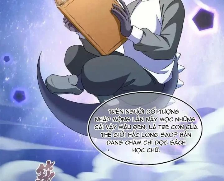 Tu Chân Nói Chuyện Phiếm Quần Chapter 507 - 20