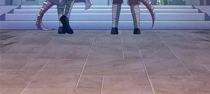 Tu Chân Nói Chuyện Phiếm Quần Chapter 507 - 26