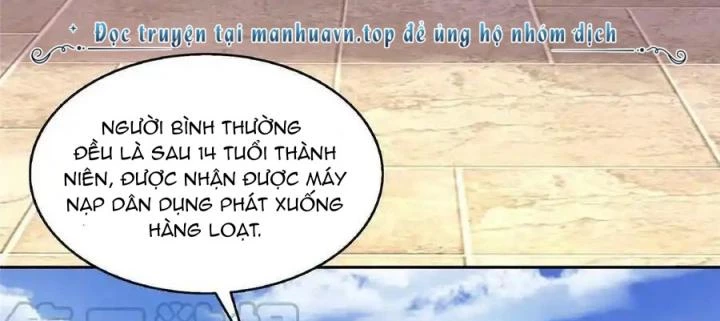 Tu Chân Nói Chuyện Phiếm Quần Chapter 507 - 27