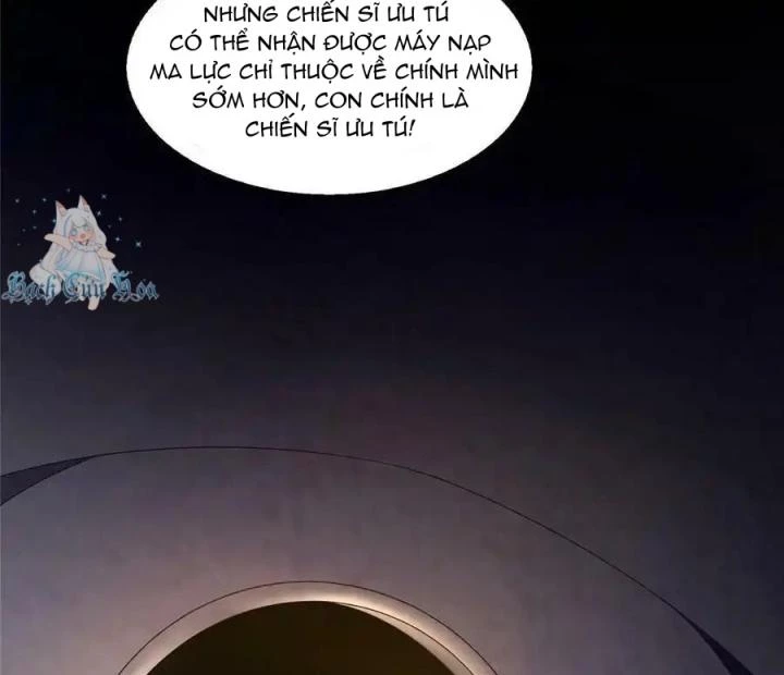 Tu Chân Nói Chuyện Phiếm Quần Chapter 507 - 29