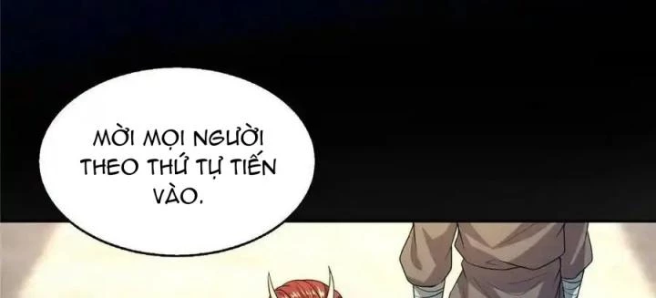 Tu Chân Nói Chuyện Phiếm Quần Chapter 507 - 34