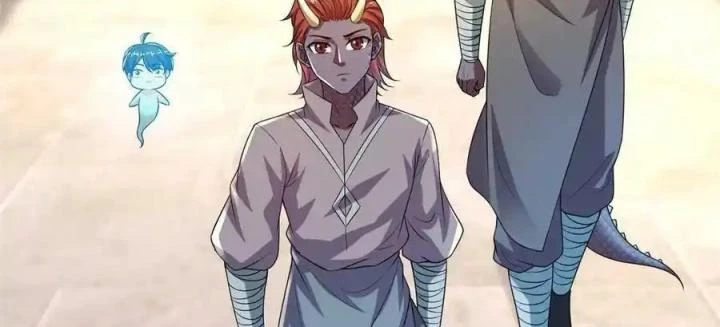 Tu Chân Nói Chuyện Phiếm Quần Chapter 507 - 35