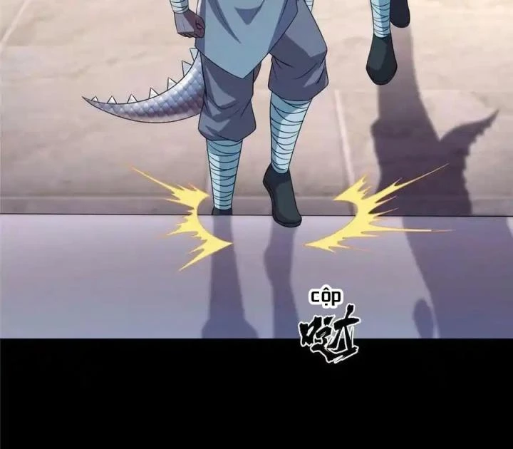 Tu Chân Nói Chuyện Phiếm Quần Chapter 507 - 36