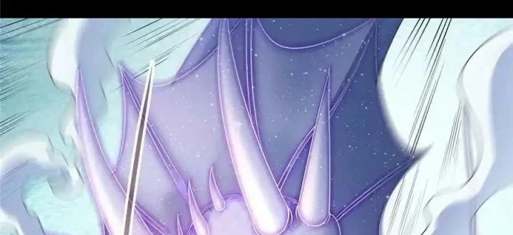 Tu Chân Nói Chuyện Phiếm Quần Chapter 507 - 38