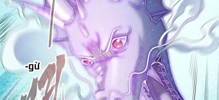 Tu Chân Nói Chuyện Phiếm Quần Chapter 507 - 39