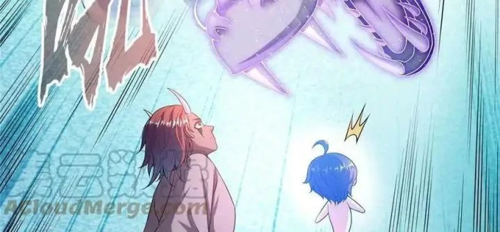 Tu Chân Nói Chuyện Phiếm Quần Chapter 507 - 40