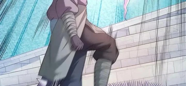 Tu Chân Nói Chuyện Phiếm Quần Chapter 507 - 41