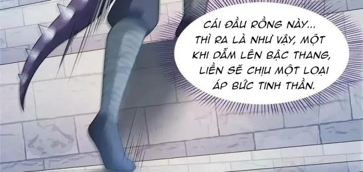 Tu Chân Nói Chuyện Phiếm Quần Chapter 507 - 42