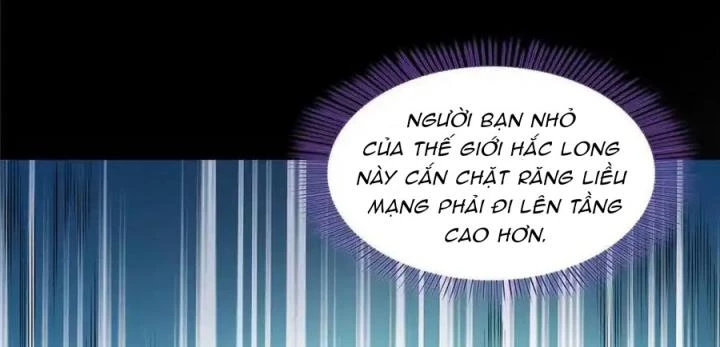 Tu Chân Nói Chuyện Phiếm Quần Chapter 507 - 44