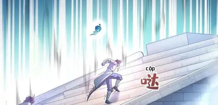 Tu Chân Nói Chuyện Phiếm Quần Chapter 507 - 45