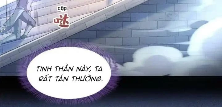 Tu Chân Nói Chuyện Phiếm Quần Chapter 507 - 46