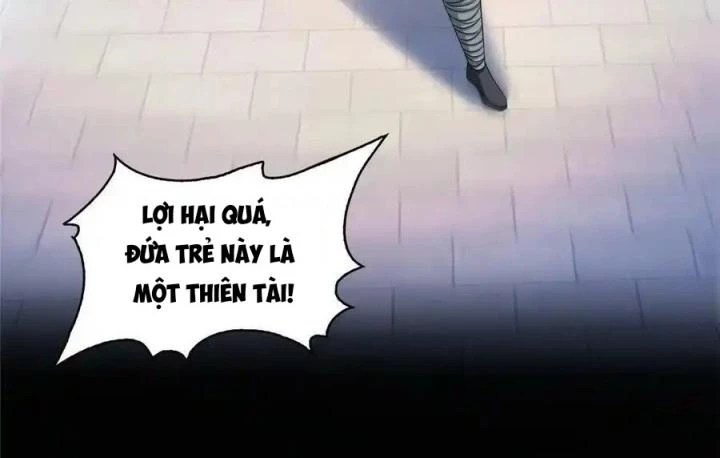 Tu Chân Nói Chuyện Phiếm Quần Chapter 507 - 50