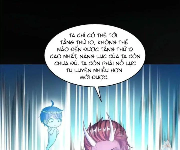 Tu Chân Nói Chuyện Phiếm Quần Chapter 507 - 51