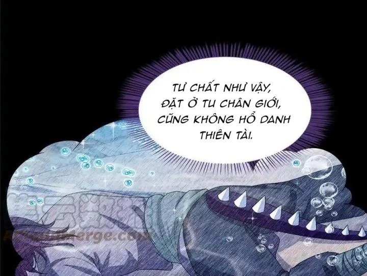 Tu Chân Nói Chuyện Phiếm Quần Chapter 507 - 53