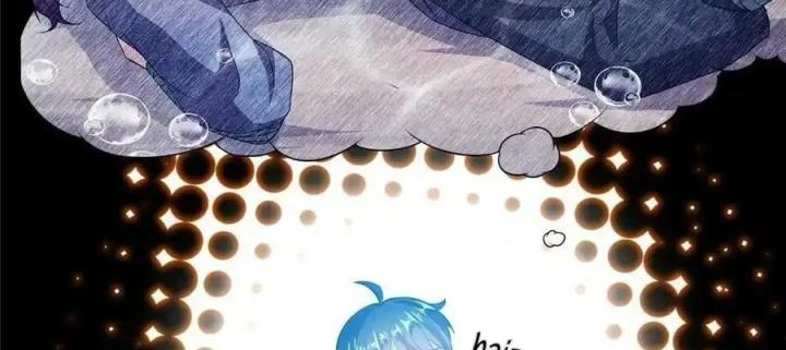 Tu Chân Nói Chuyện Phiếm Quần Chapter 507 - 54