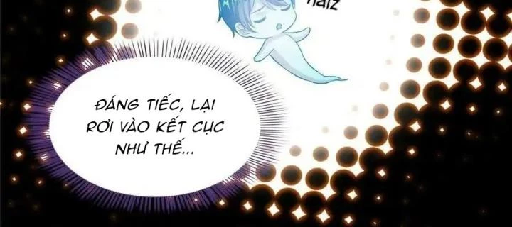 Tu Chân Nói Chuyện Phiếm Quần Chapter 507 - 55