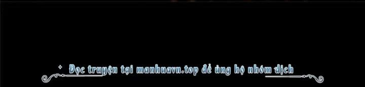 Tu Chân Nói Chuyện Phiếm Quần Chapter 507 - 56