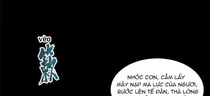 Tu Chân Nói Chuyện Phiếm Quần Chapter 507 - 59