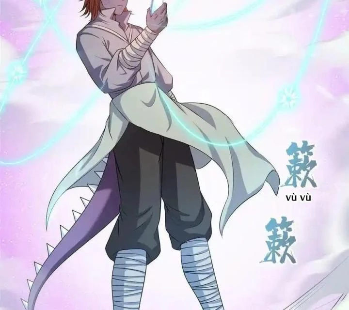 Tu Chân Nói Chuyện Phiếm Quần Chapter 507 - 63