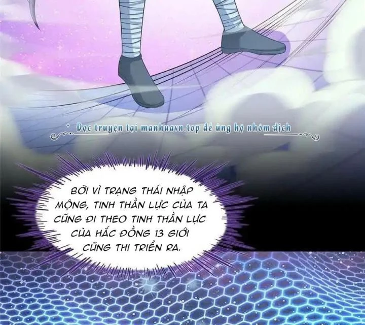 Tu Chân Nói Chuyện Phiếm Quần Chapter 507 - 64