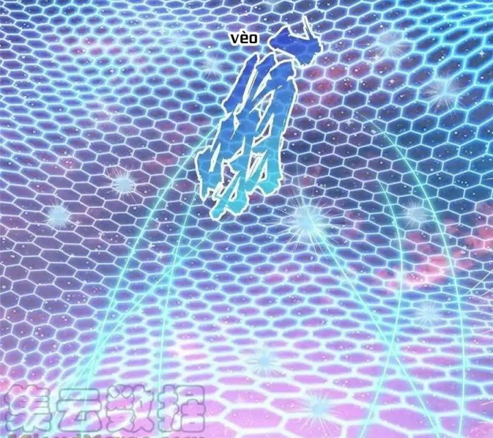 Tu Chân Nói Chuyện Phiếm Quần Chapter 507 - 65