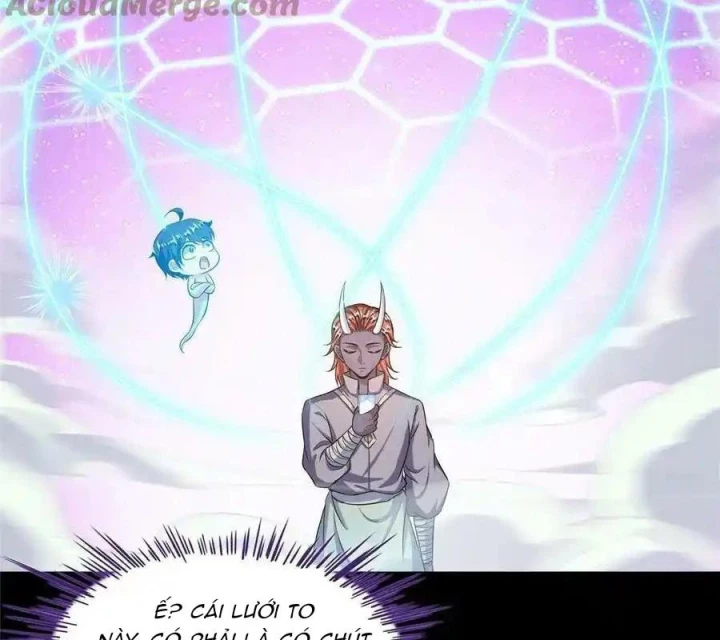 Tu Chân Nói Chuyện Phiếm Quần Chapter 507 - 66