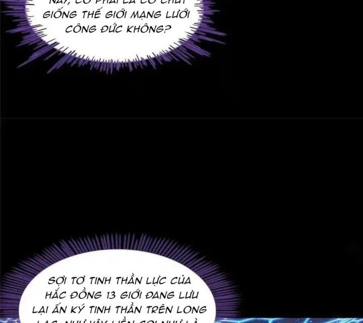 Tu Chân Nói Chuyện Phiếm Quần Chapter 507 - 67