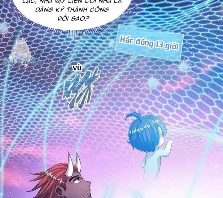 Tu Chân Nói Chuyện Phiếm Quần Chapter 507 - 68