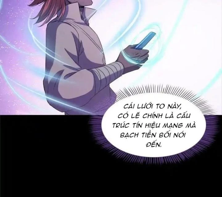 Tu Chân Nói Chuyện Phiếm Quần Chapter 507 - 69