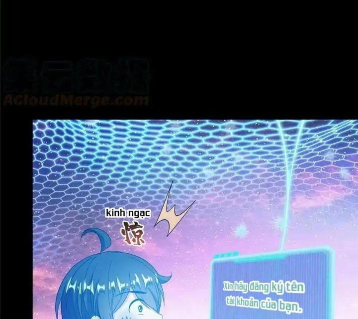 Tu Chân Nói Chuyện Phiếm Quần Chapter 507 - 70