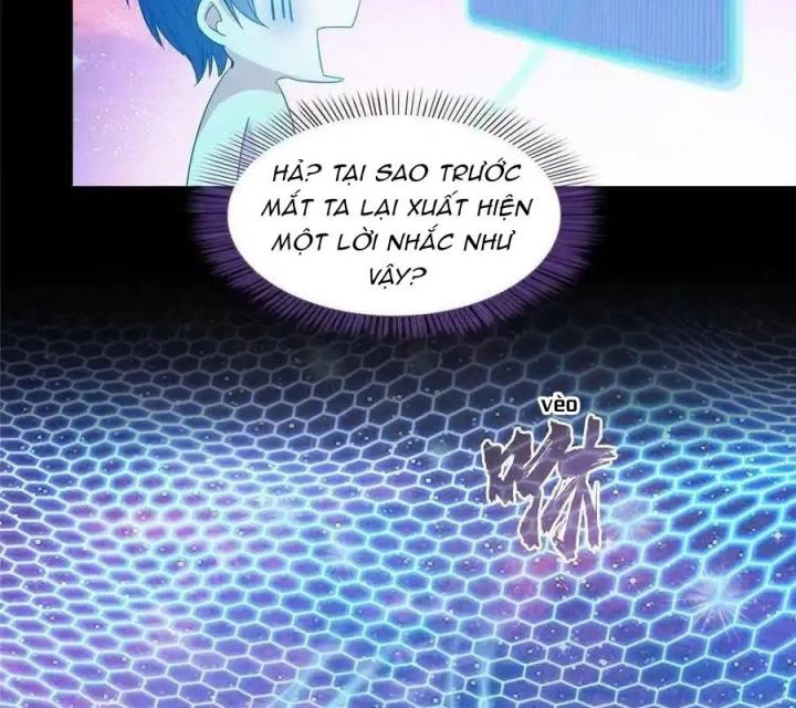 Tu Chân Nói Chuyện Phiếm Quần Chapter 507 - 71